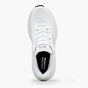 Skechers 129470-White