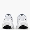Skechers 129470-White