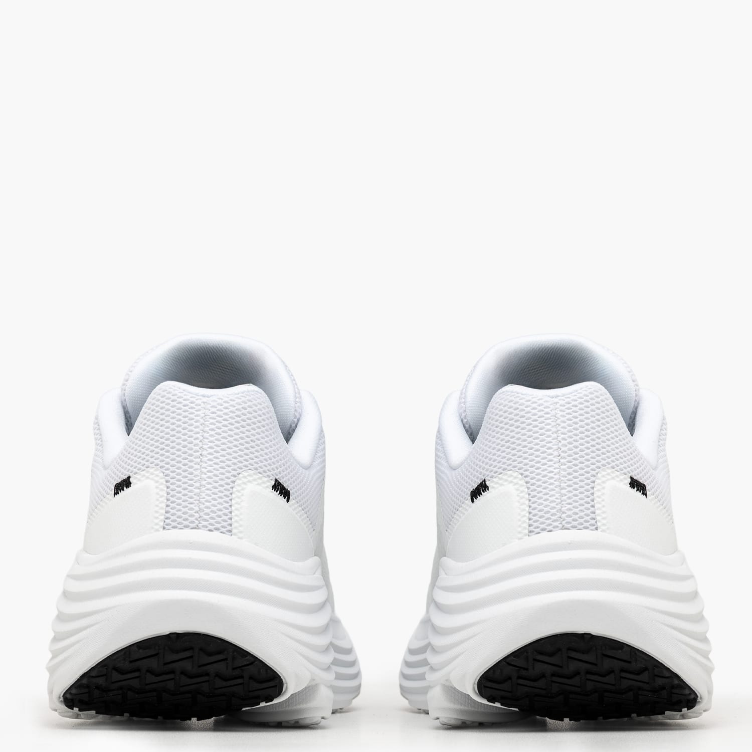 Skechers 129470-White