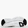 Skechers 129470-White