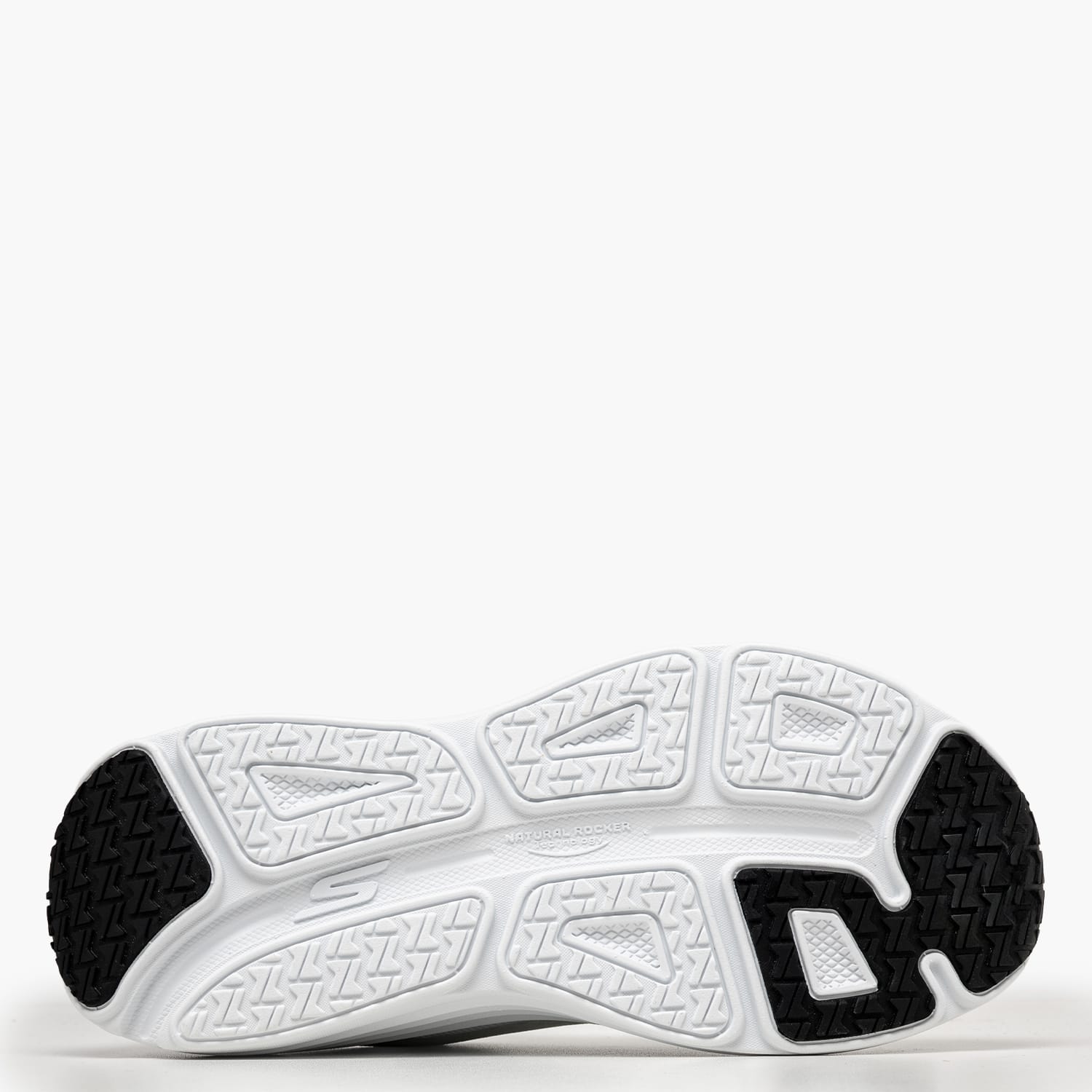 Skechers 129470-White