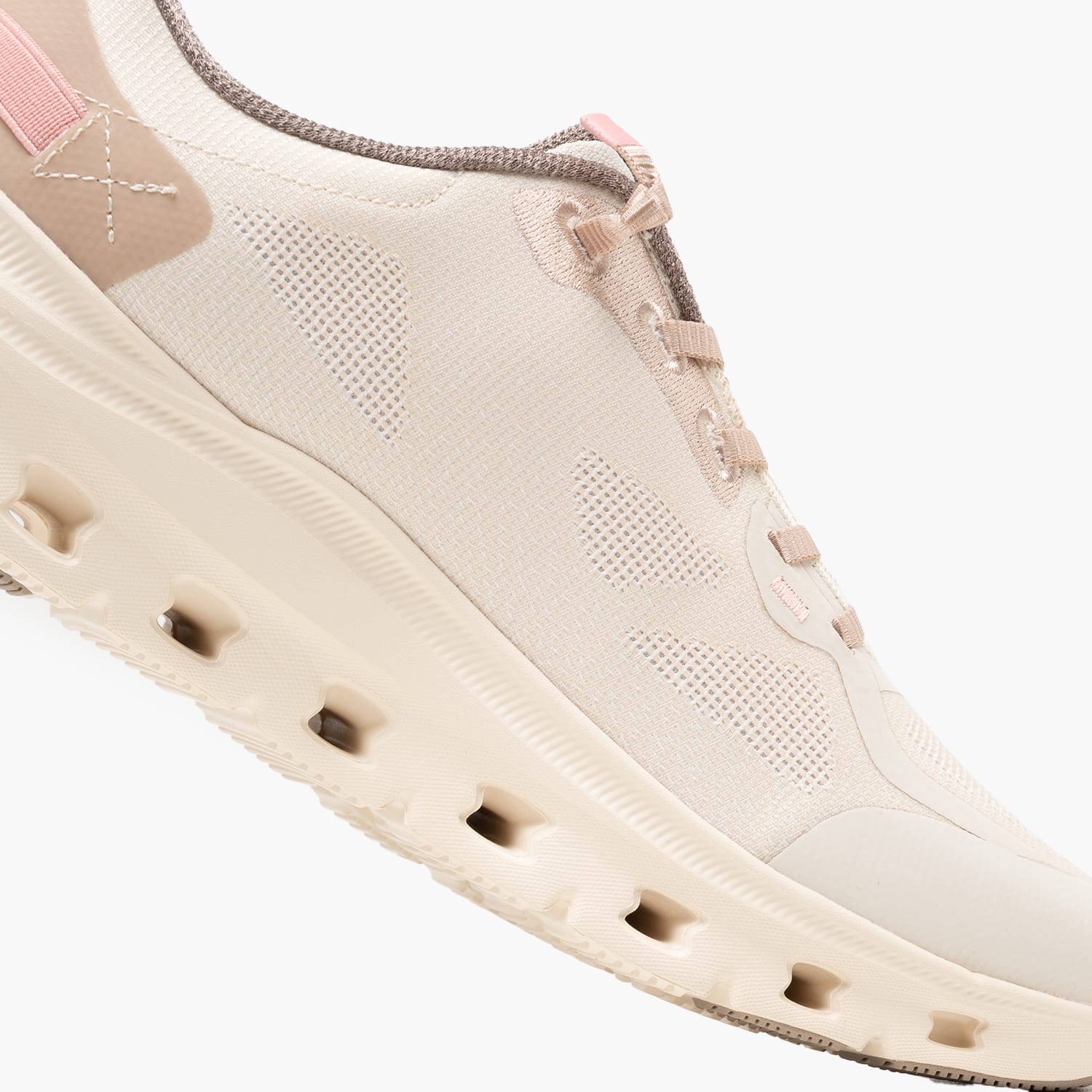 Skechers 150428-Beige