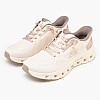 Skechers 150428-Beige