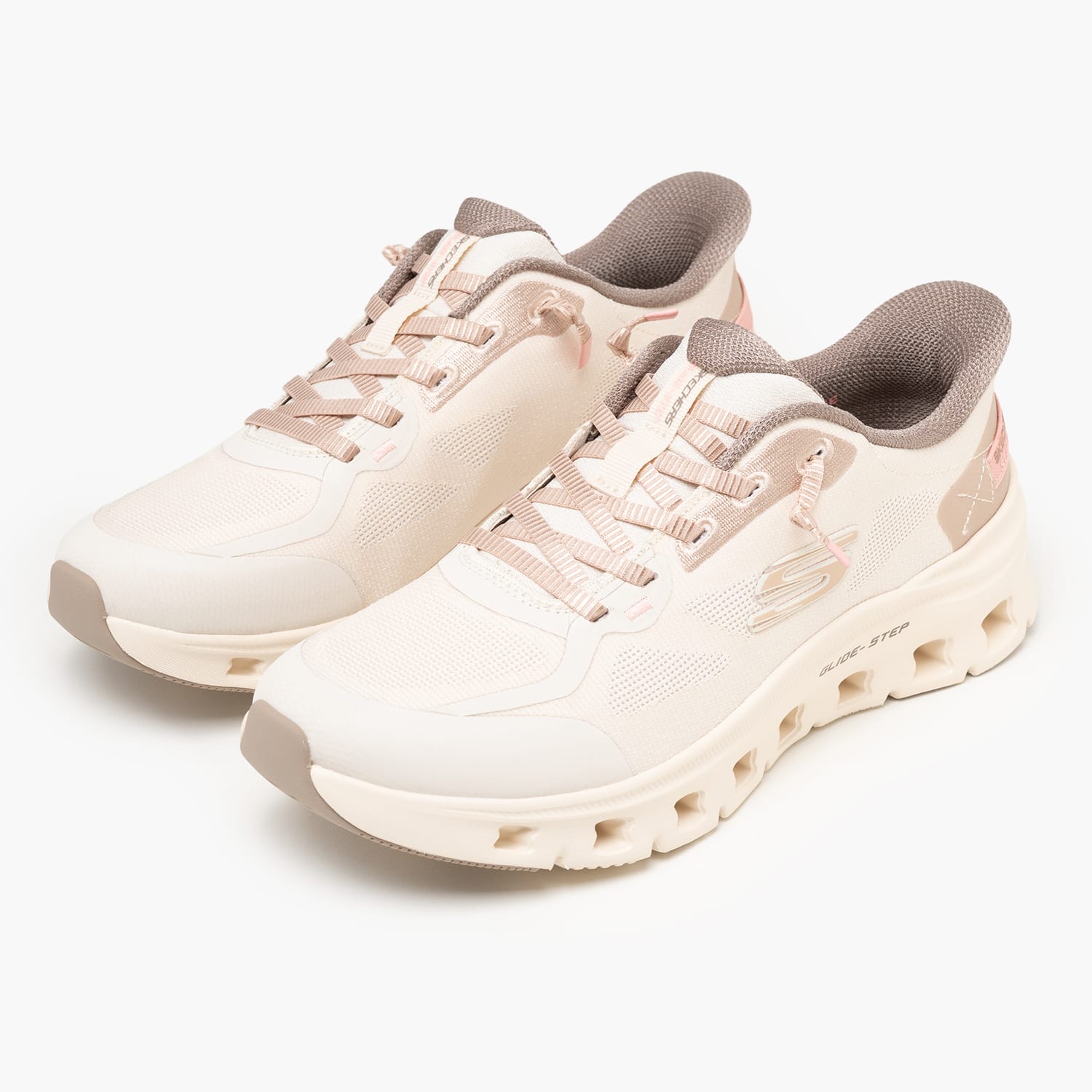 Skechers 150428-Beige