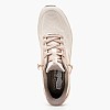 Skechers 150428-Beige