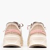Skechers 150428-Beige