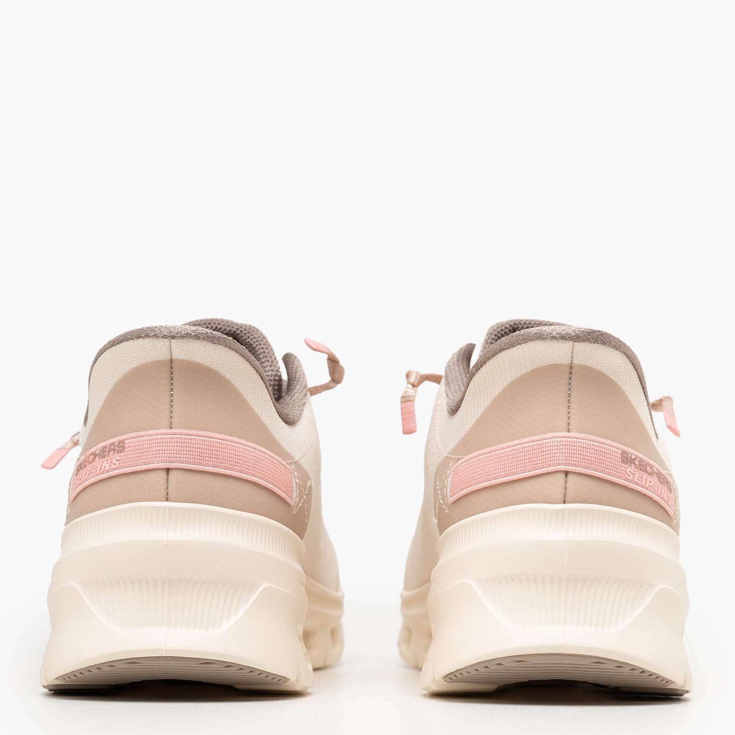 Skechers 150428-Beige