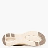 Skechers 150428-Beige