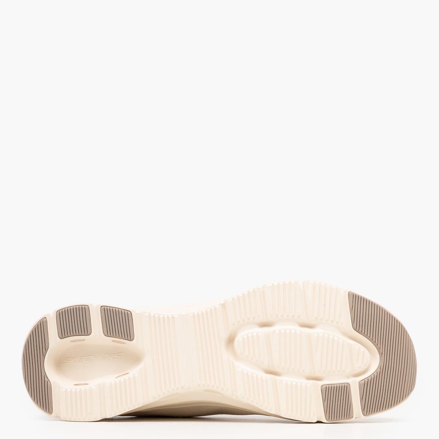 Skechers 150428-Beige