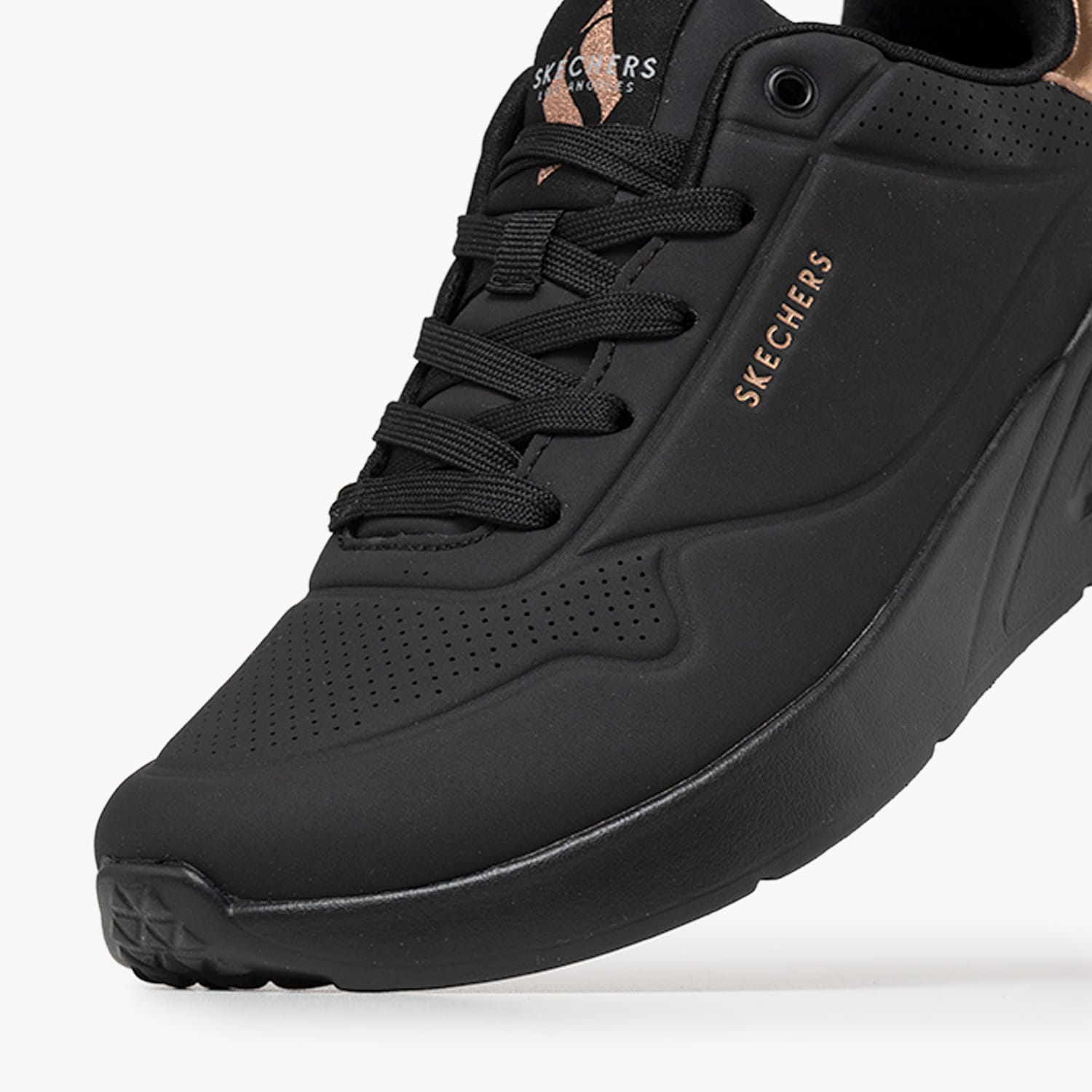 Skechers 177291 Γυναικείο Παπούτσι Casual