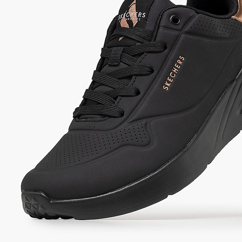 Skechers 177291 Women's Casual Shoe