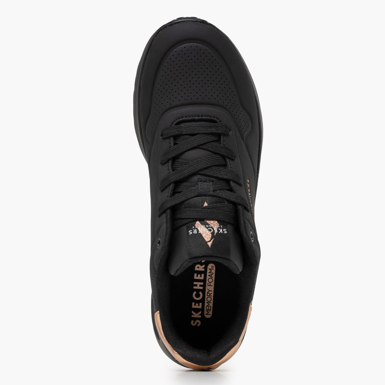 Skechers 177291 Women's Casual Shoe