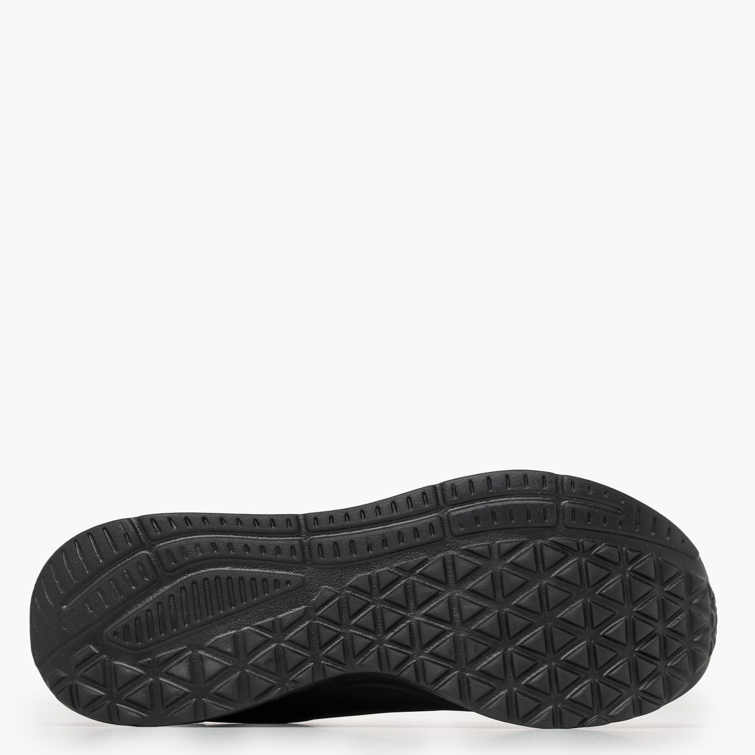 Skechers 177291 Women's Casual Shoe