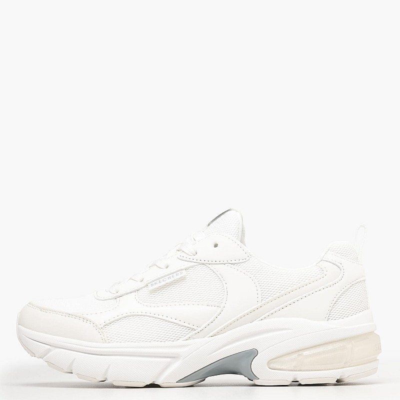 Skechers 177352 Γυναικείο Παπούτσι Casual