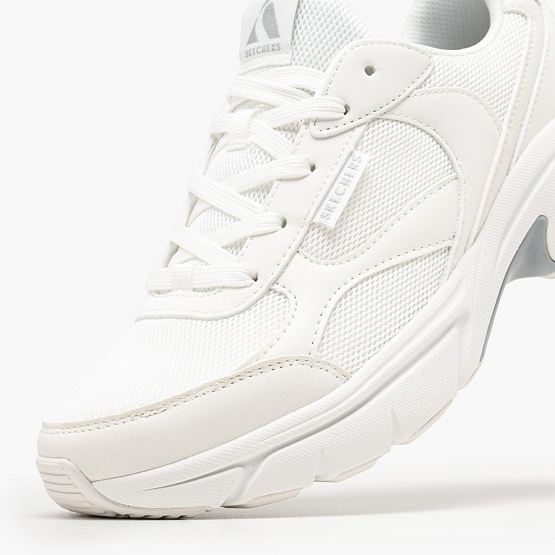 Skechers 177352 Γυναικείο Παπούτσι Casual