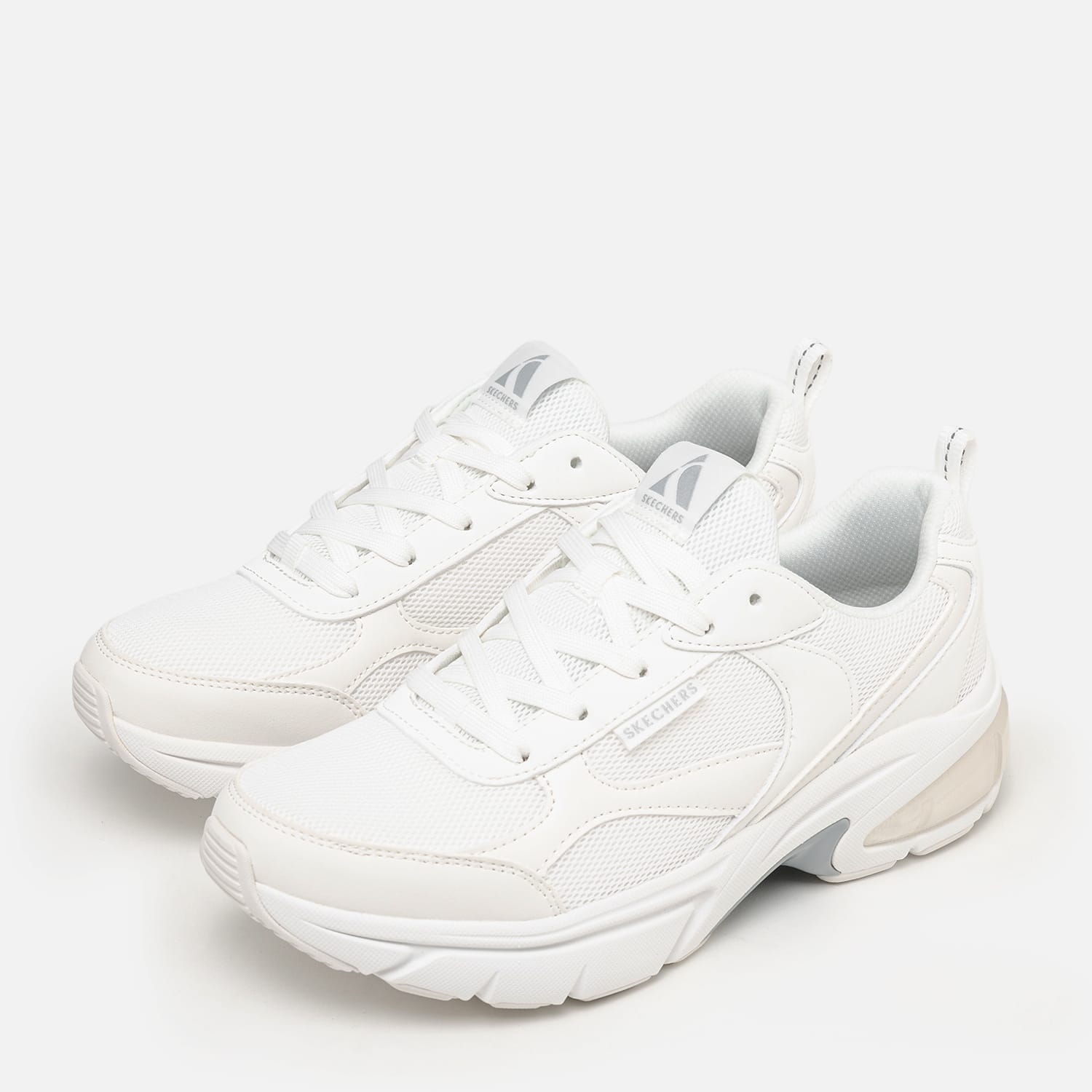 Skechers 177352 Γυναικείο Παπούτσι Casual