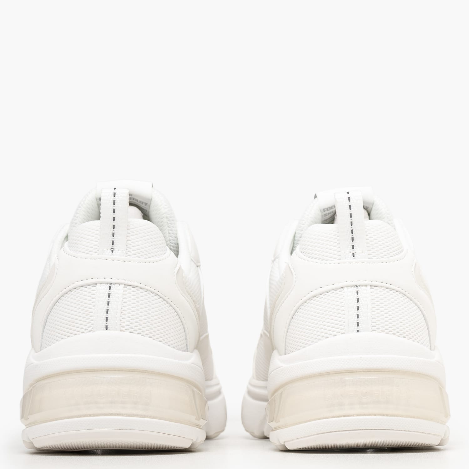 Skechers 177352 Γυναικείο Παπούτσι Casual