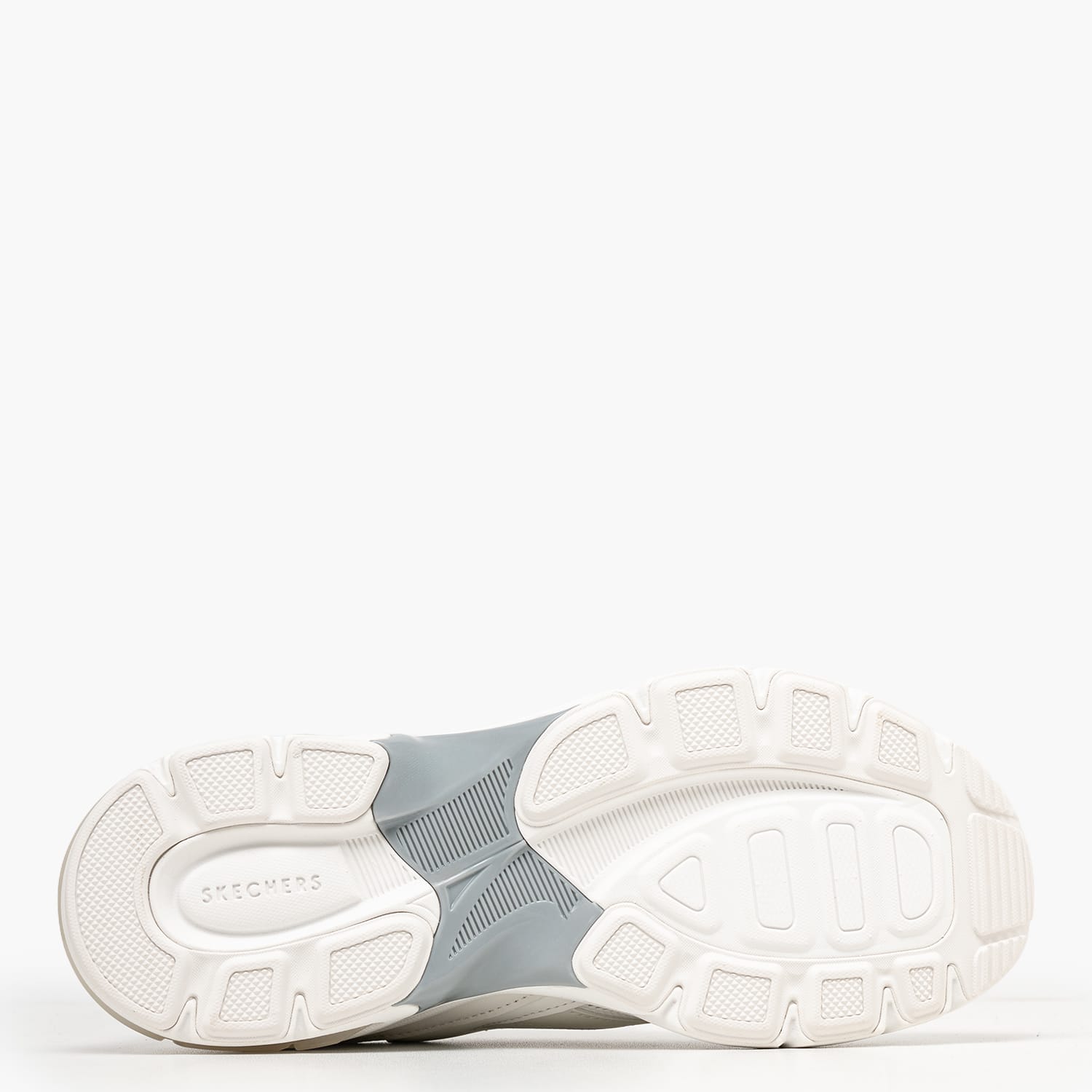 Skechers 177352 Γυναικείο Παπούτσι Casual