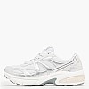 Skechers 177357-Silver