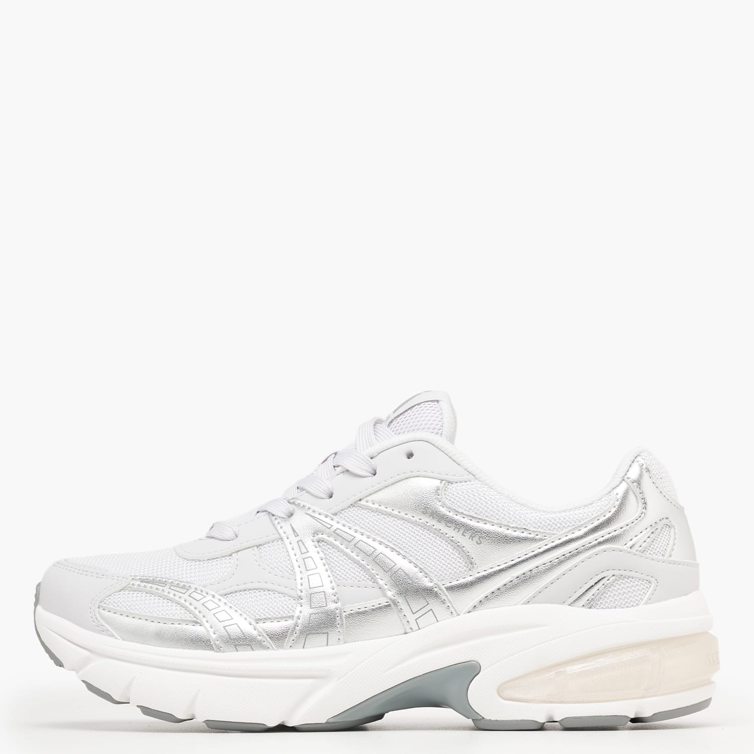 Skechers 177357 Γυναικείο Παπούτσι Casual