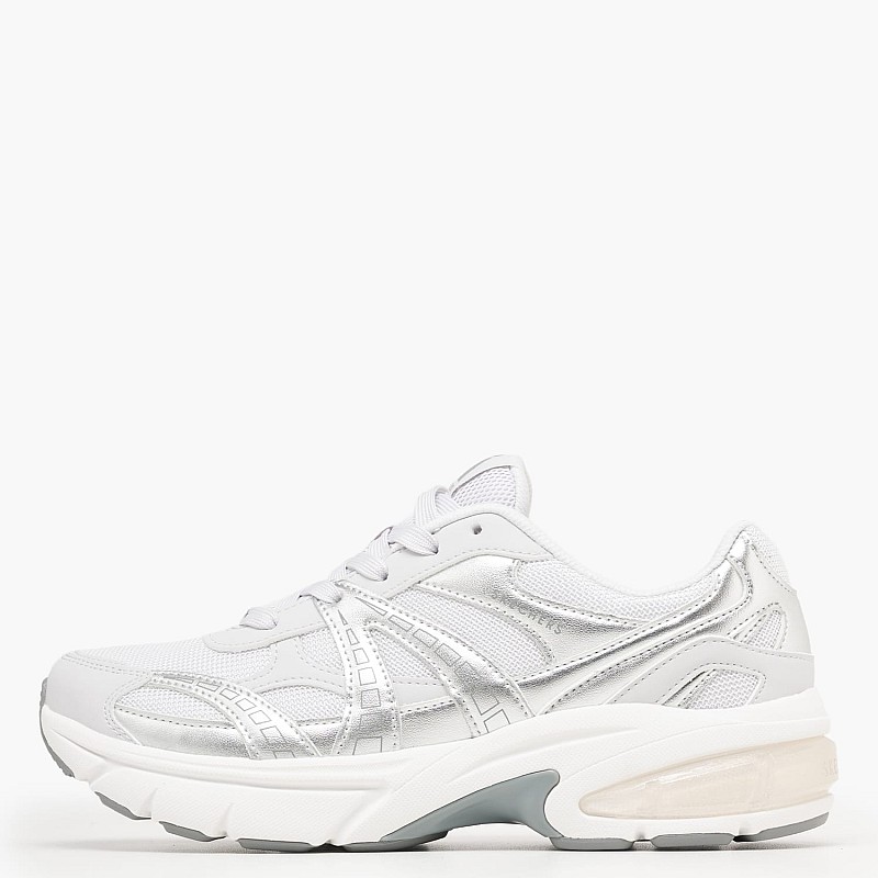 Skechers 177357 Γυναικείο Παπούτσι Casual