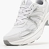 Skechers 177357-Silver