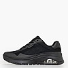 Skechers 177794-Black