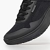 Skechers 177794-Black