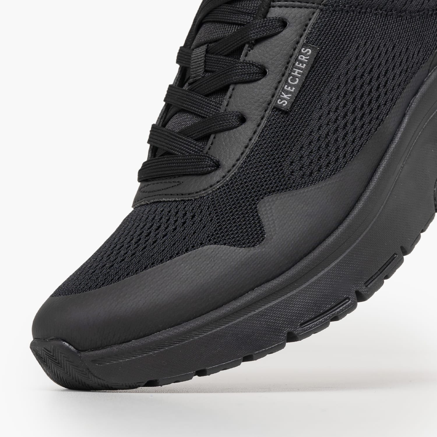 Skechers 177794 Γυναικείο Παπούτσι Casual