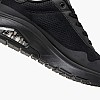 Skechers 177794-Black