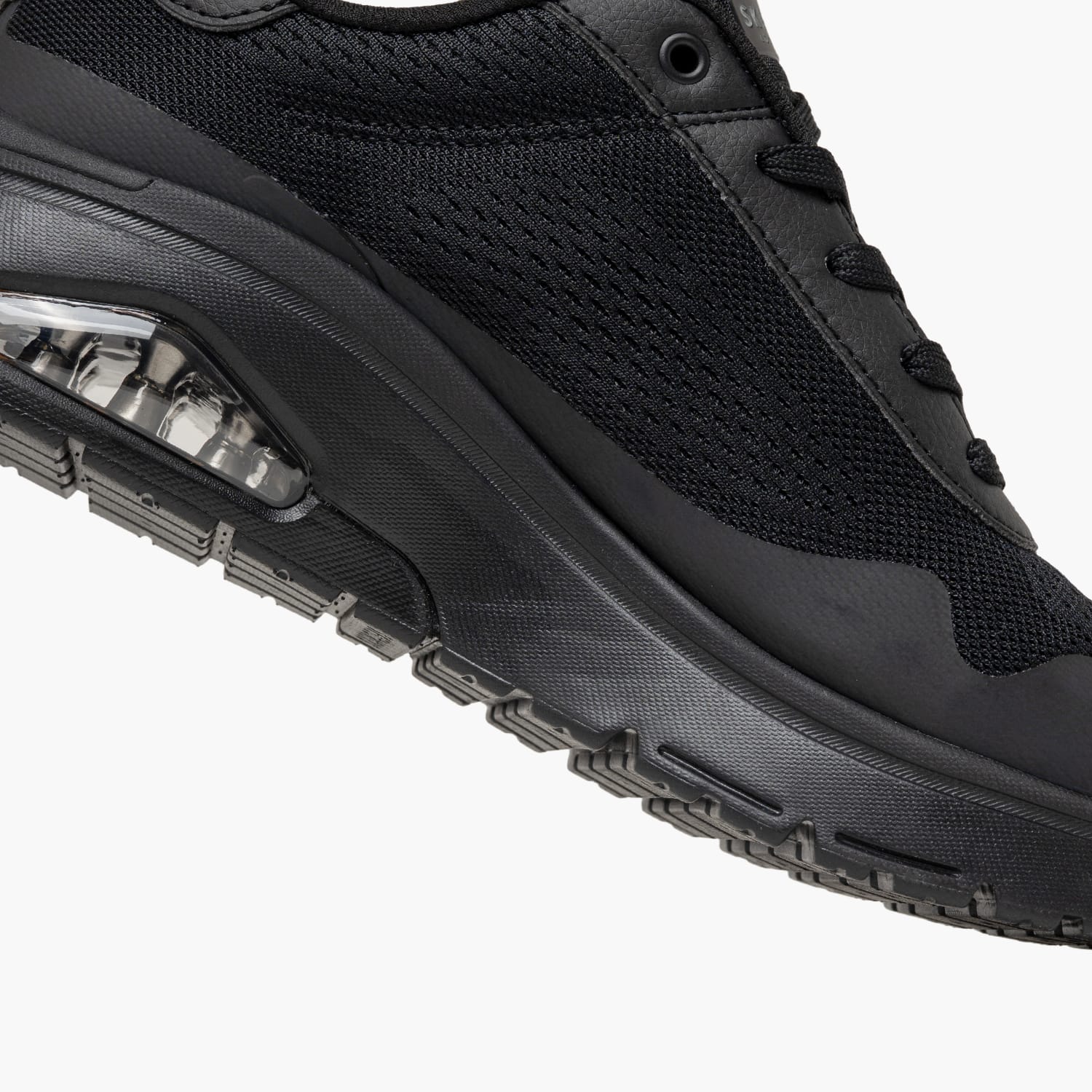 Skechers 177794-Black