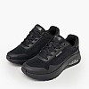 Skechers 177794-Black