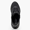 Skechers 177794-Black