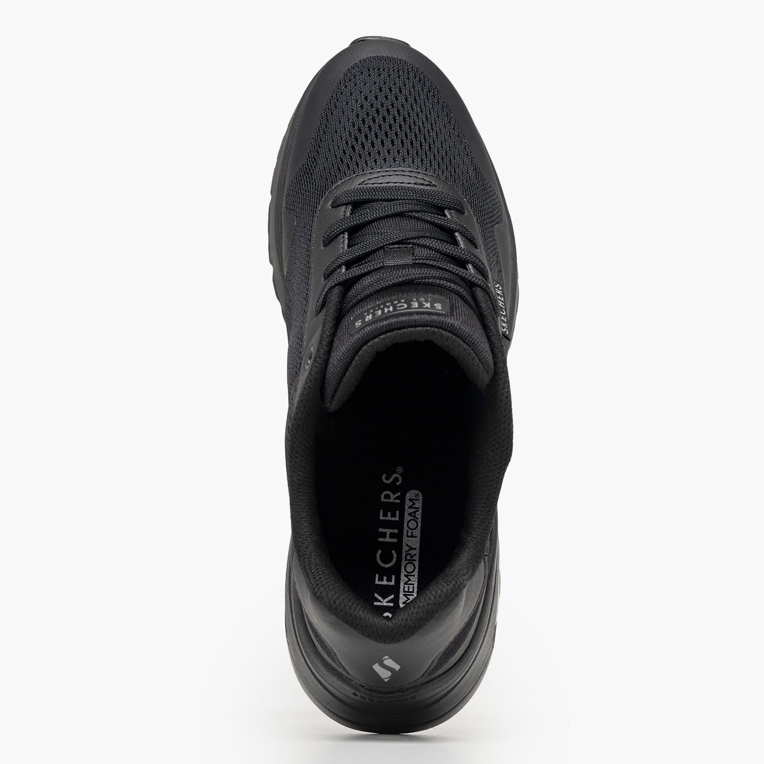 Skechers 177794-Black