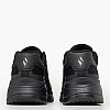Skechers 177794-Black