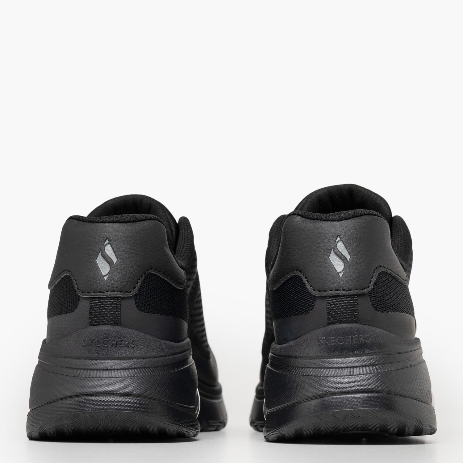 Skechers 177794-Black