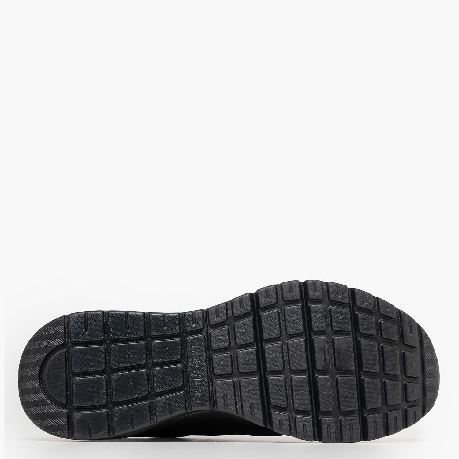 Skechers 177794-Black