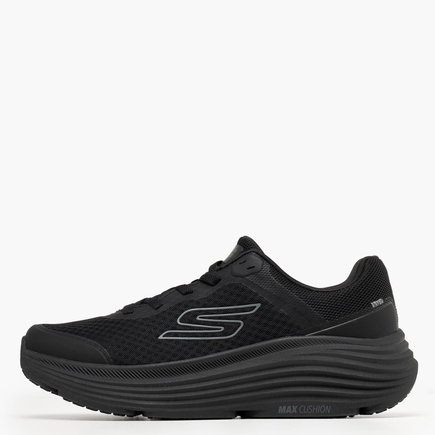 Skechers 220613.M Ανδρικό Παπούτσι Casual