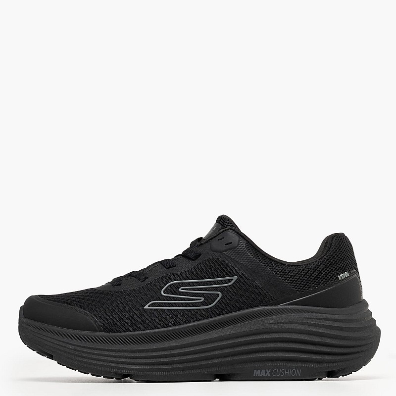 Skechers 220613.M Ανδρικό Παπούτσι Casual