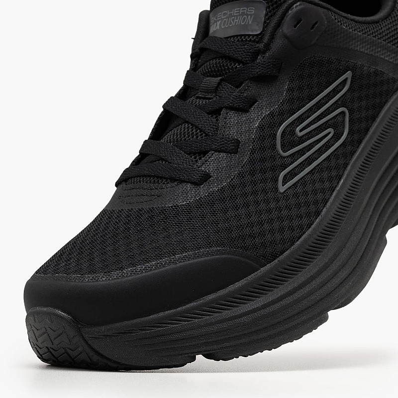 Skechers 220613.M Ανδρικό Παπούτσι Casual