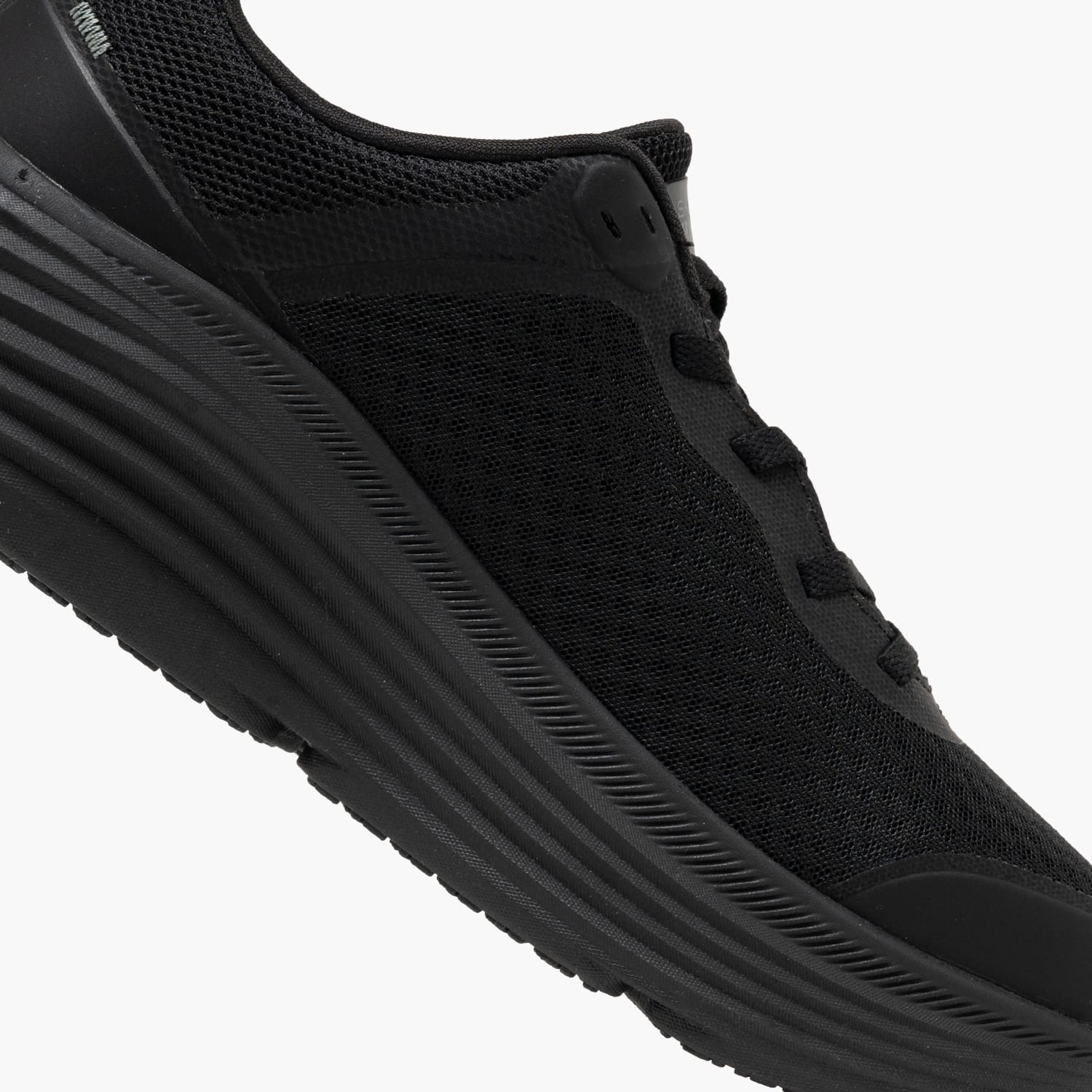 Skechers 220613.M Ανδρικό Παπούτσι Casual