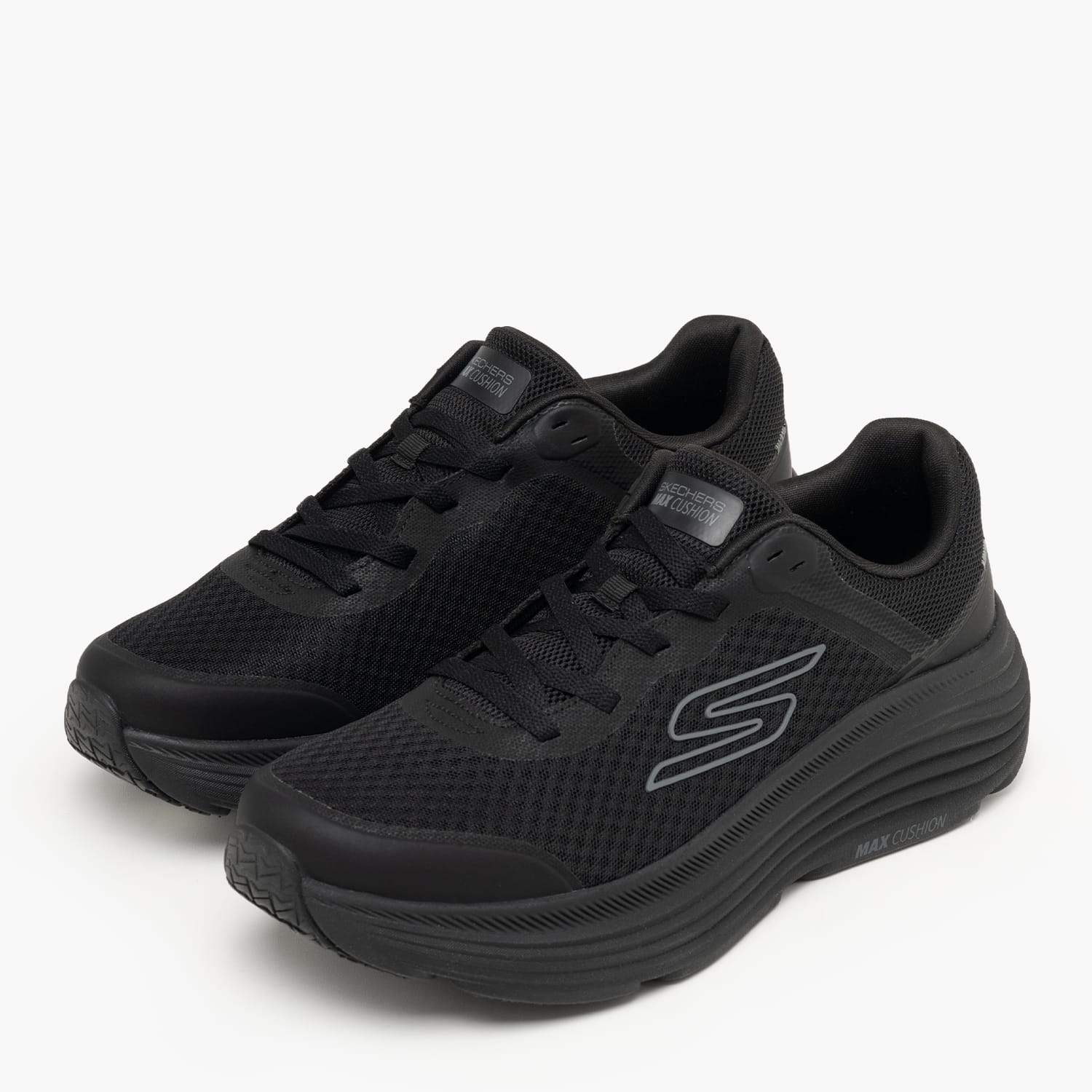 Skechers 220613.M Ανδρικό Παπούτσι Casual