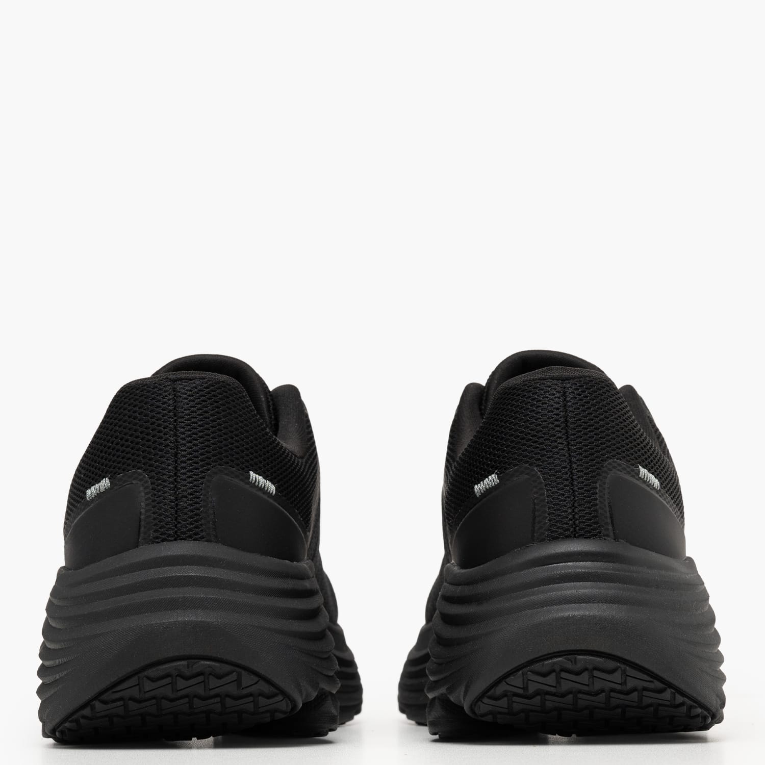 Skechers 220613.M Ανδρικό Παπούτσι Casual