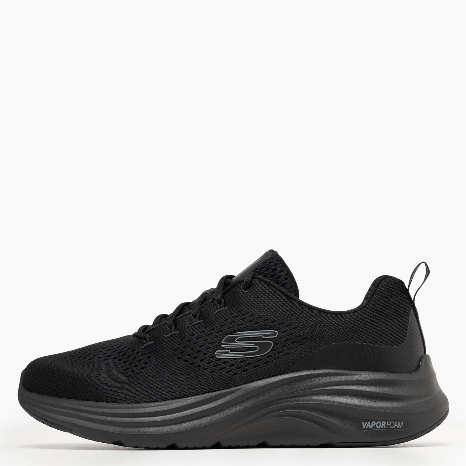 Skechers 232625 Ανδρικό Παπούτσι Casual