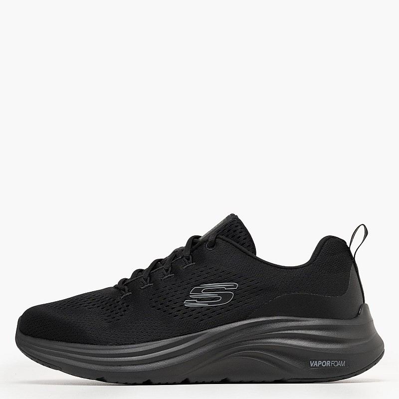 Skechers 232625 Ανδρικό Παπούτσι Casual