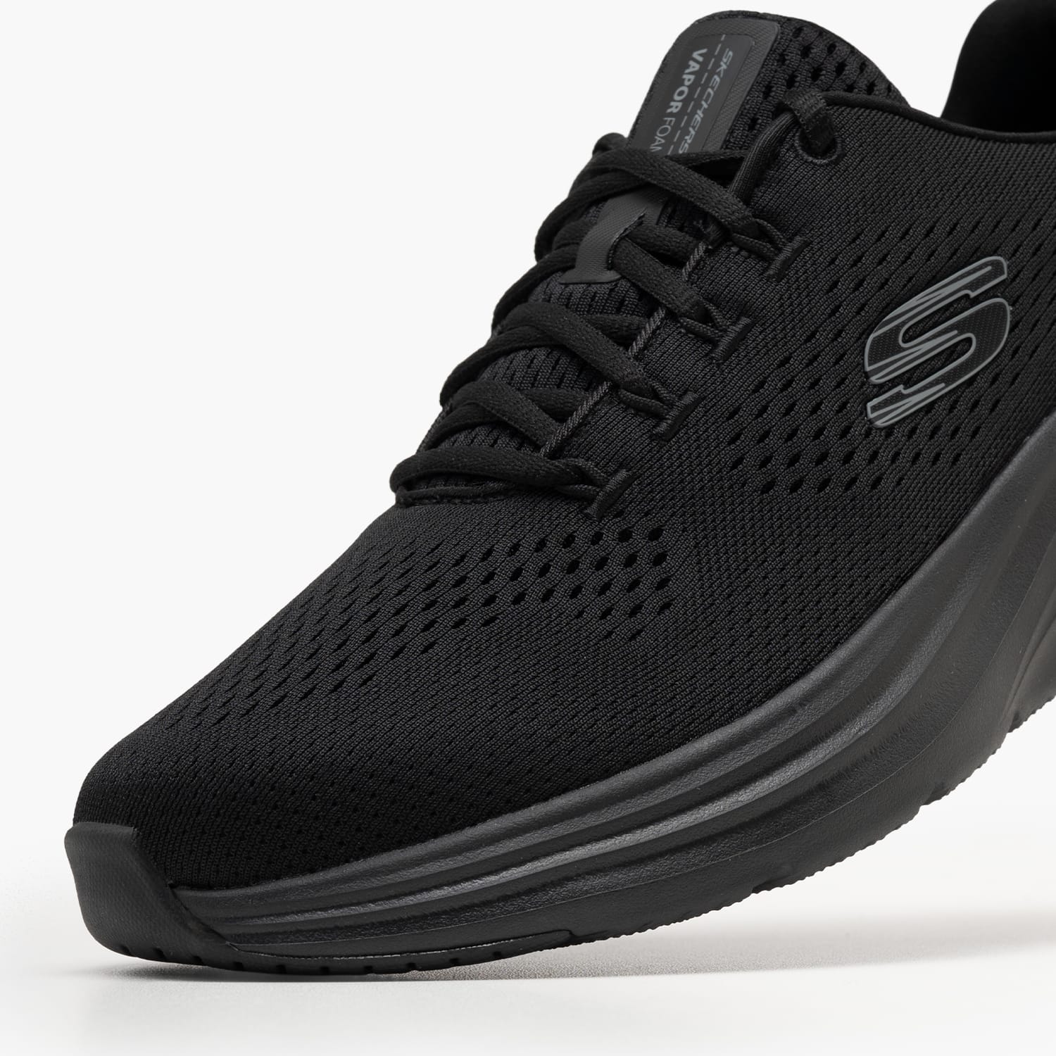 Skechers 232625 Ανδρικό Παπούτσι Casual