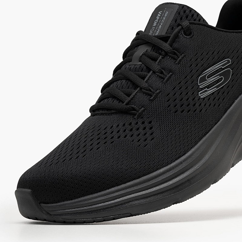 Skechers 232625 Ανδρικό Παπούτσι Casual