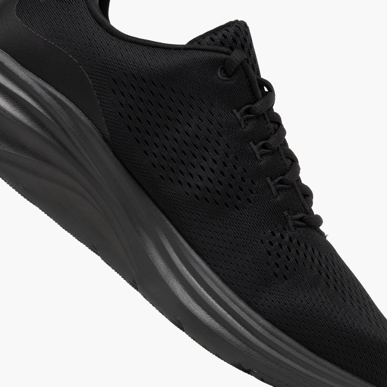 Skechers 232625 Ανδρικό Παπούτσι Casual