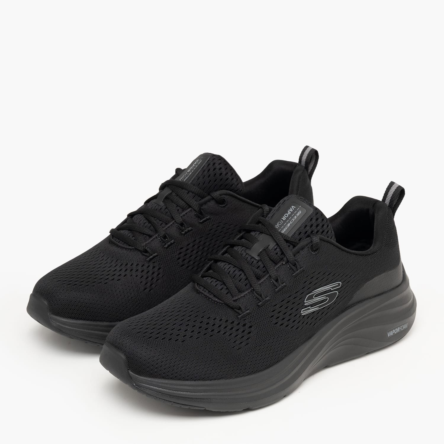 Skechers 232625 Ανδρικό Παπούτσι Casual