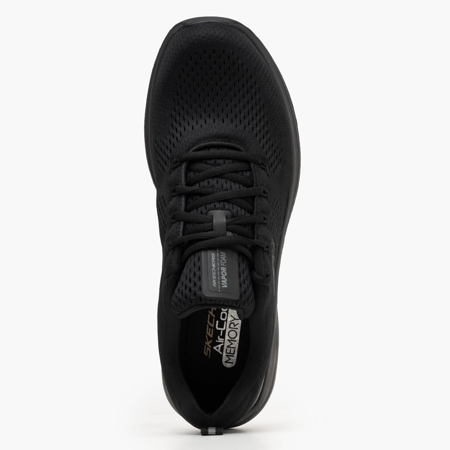 Skechers 232625 Ανδρικό Παπούτσι Casual